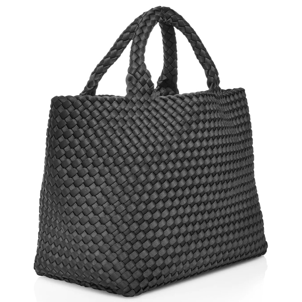 NAGHEDI
St Barths Medium Tote